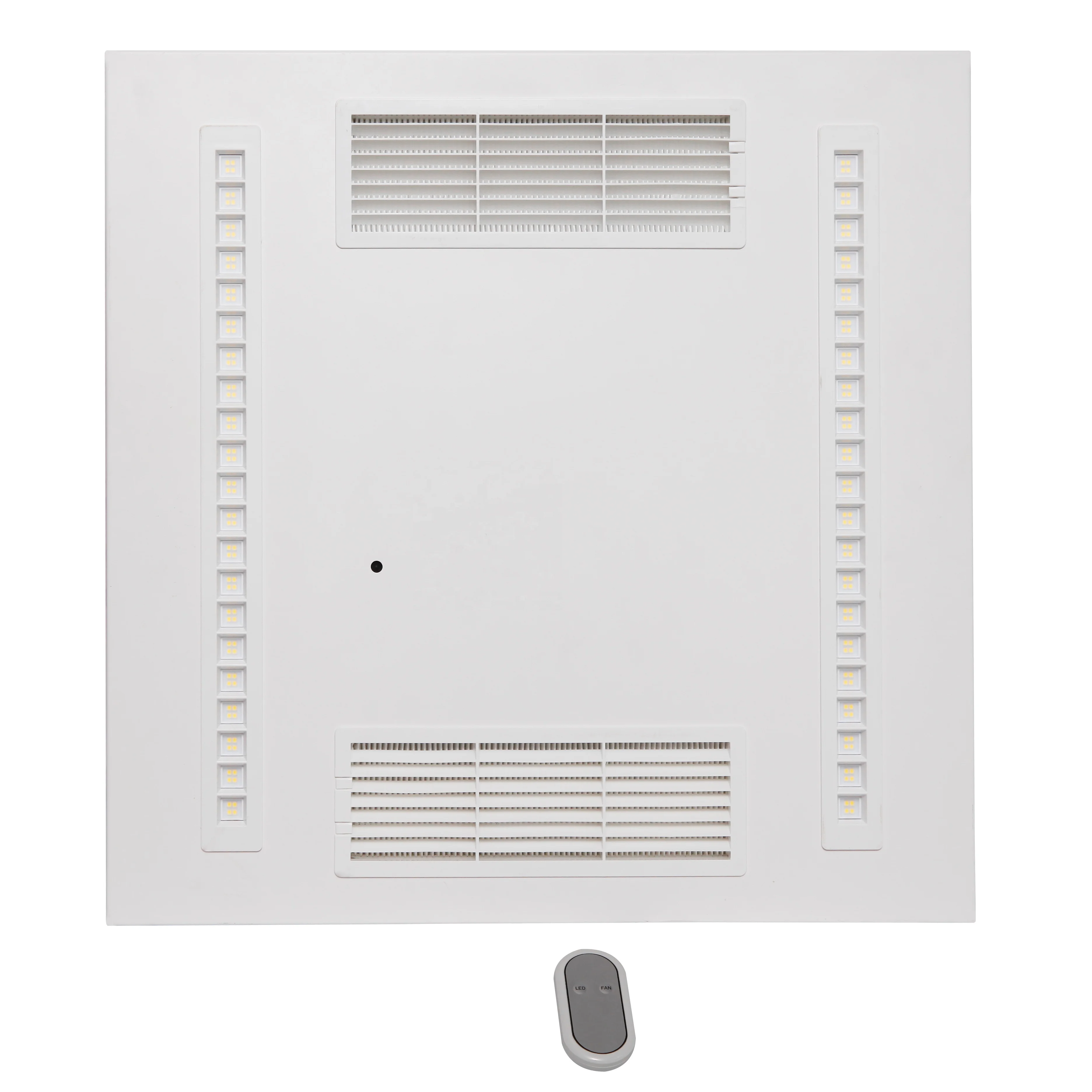 
uvc germicidal air purifier, for offices and schools Factory direct 