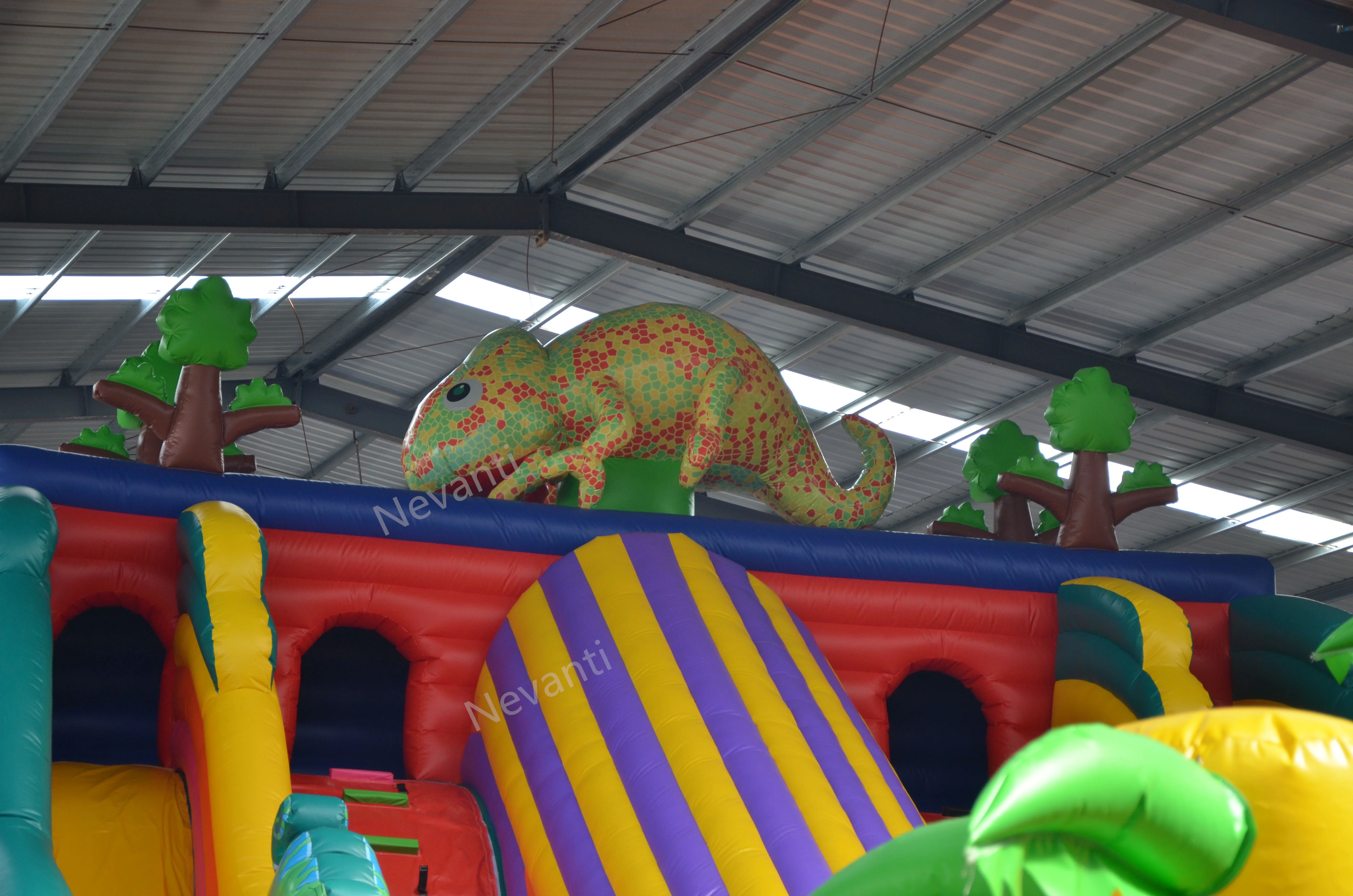 inflatable indoor playground inflatable kids playground inflatable park playground