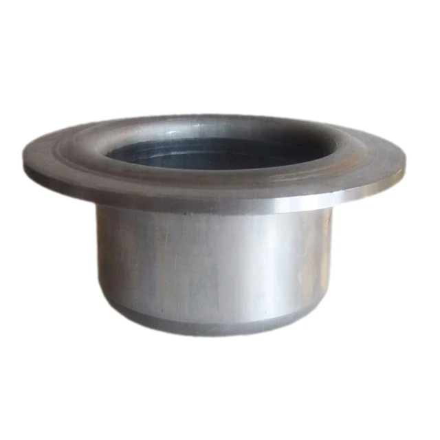 
Hot sale idler roller component steel pressed conveyor roller bearing housing stand 