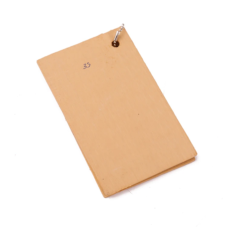 Black Shoes Raw Material Rubber Sole For Shoes Making Rubber Sheet