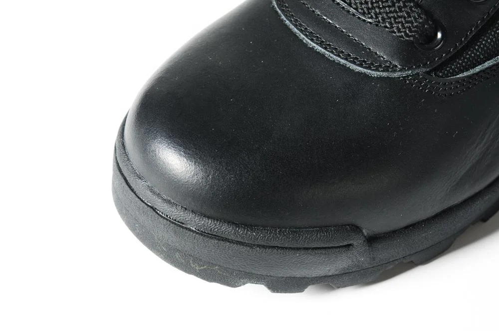 Top-grade and Popular Boots for Outdoor Activities Durable and Comfortable