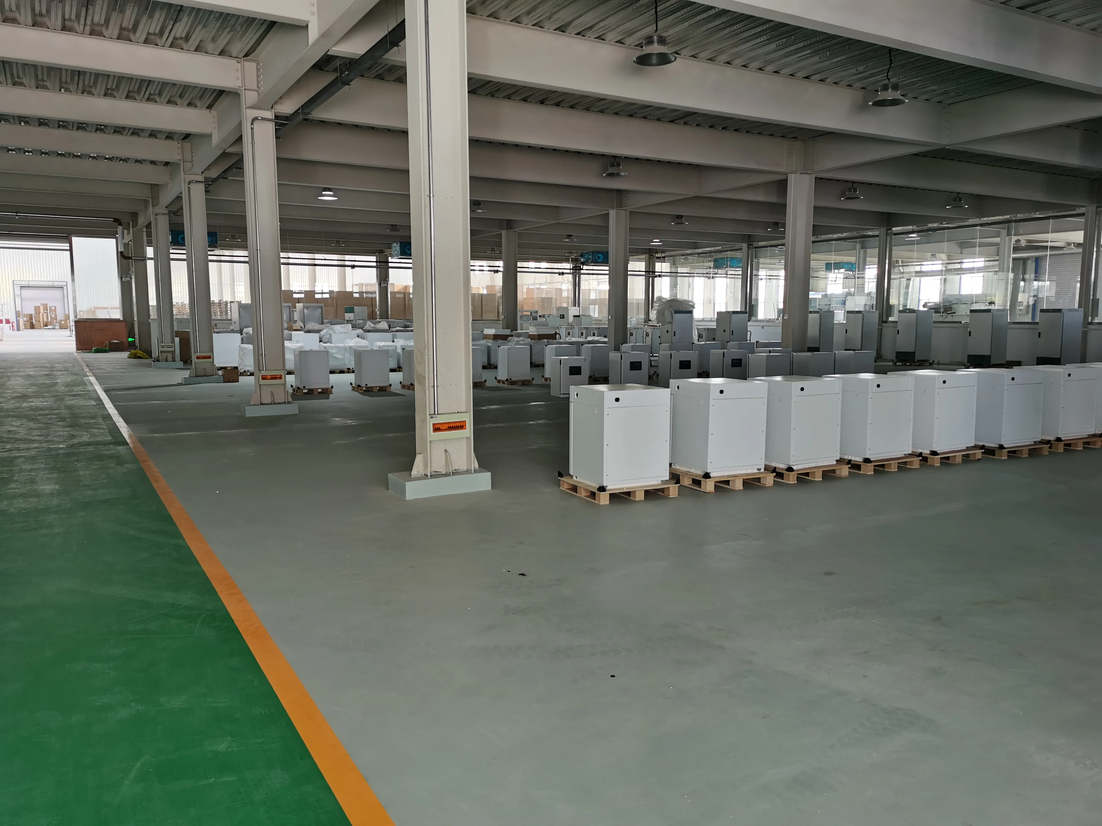 Лабораторное устройство для титрования жидкостей, электронный титратор, цифровая буретка