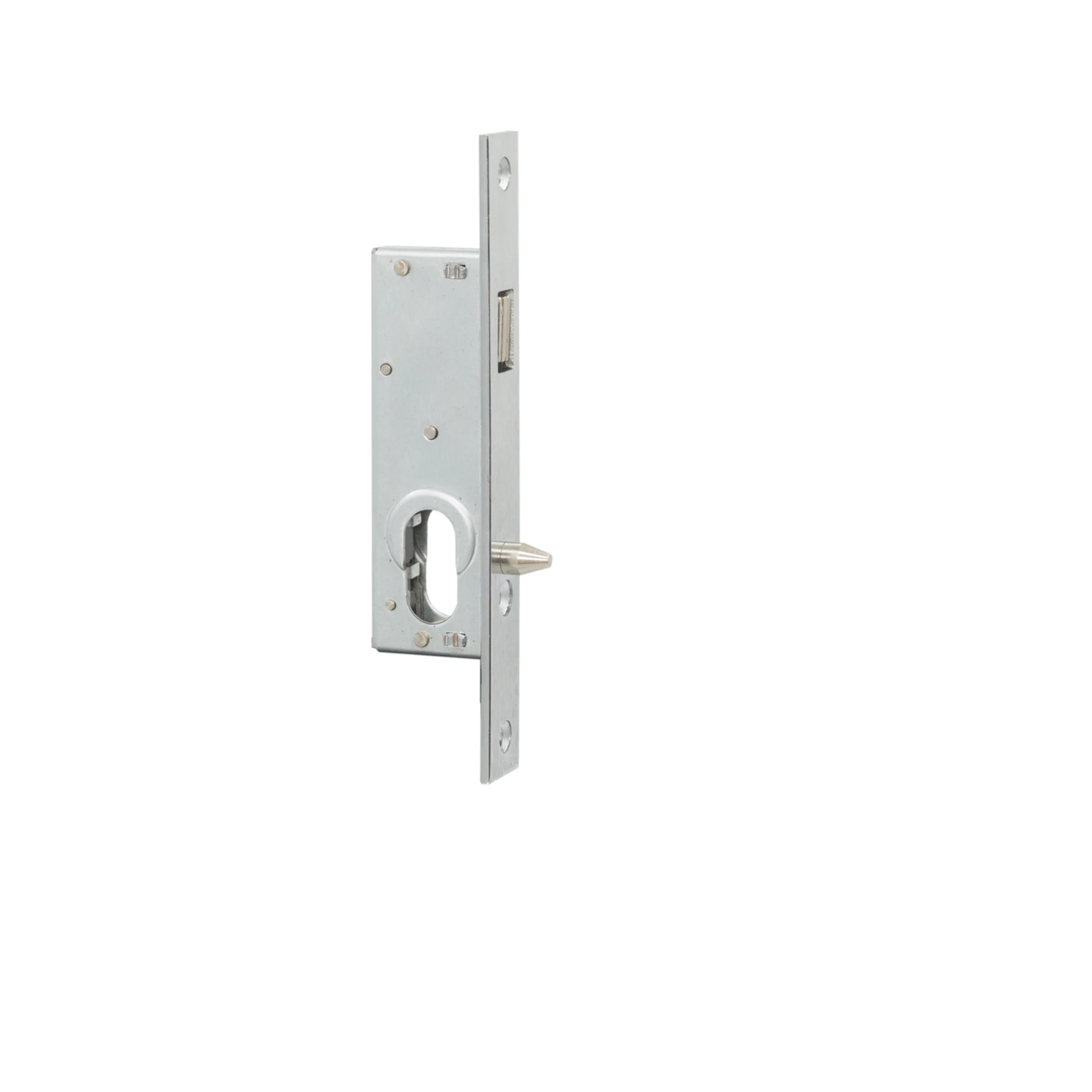 IMG_0866(20200629-105328)