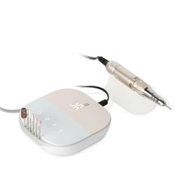 nail polishing machine drilling machine manicure pedicure set nail drill