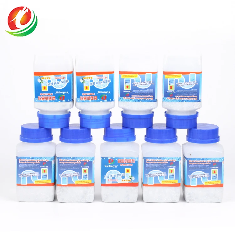 Высококачественный продукт для гигиены жидкости, очиститель порошка