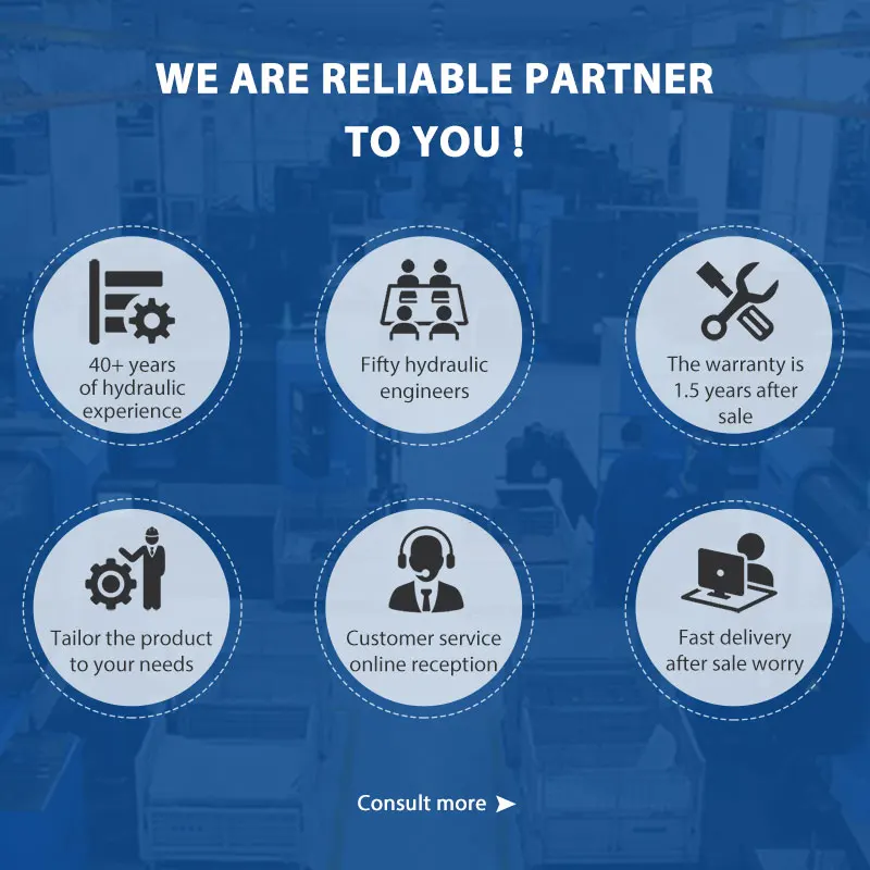 Hydraulic Solenoid DBW DBW30 Unloading Relief Valve Pilot Pressure Relief Valve Hydraulic For Metallurgical Machinery