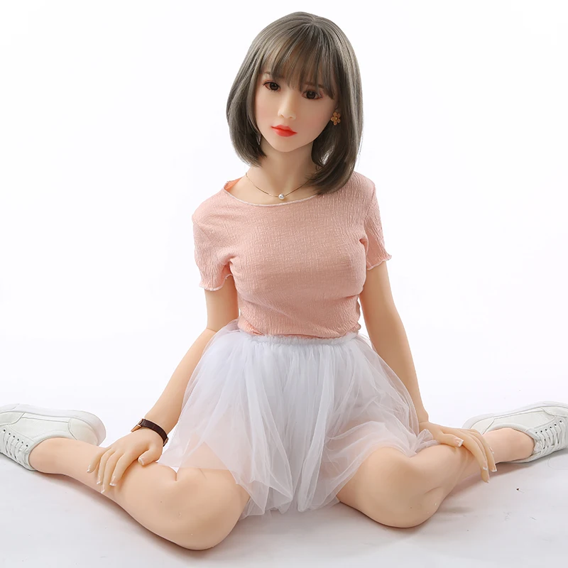 
Big breasts real silicone sex dolls photo for men hottest latest japan doll full size adult big ass sex dolls for men 