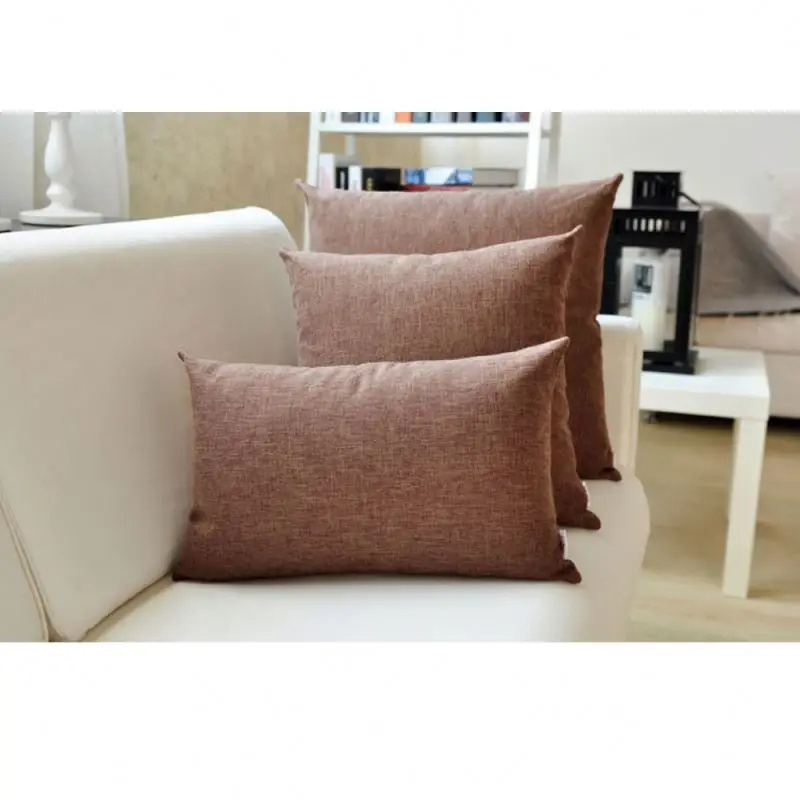 Velvet pillow cover gold cushion cover cooling car seat cushion different shape cushion covers