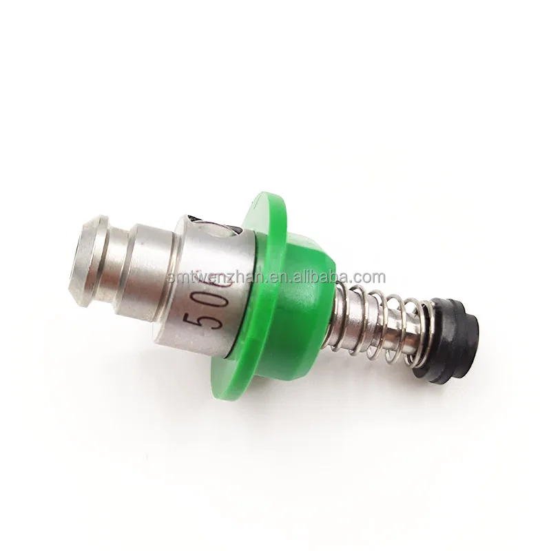 SMT JUKI Part No E36057290A0 40001344 сопло juki 506