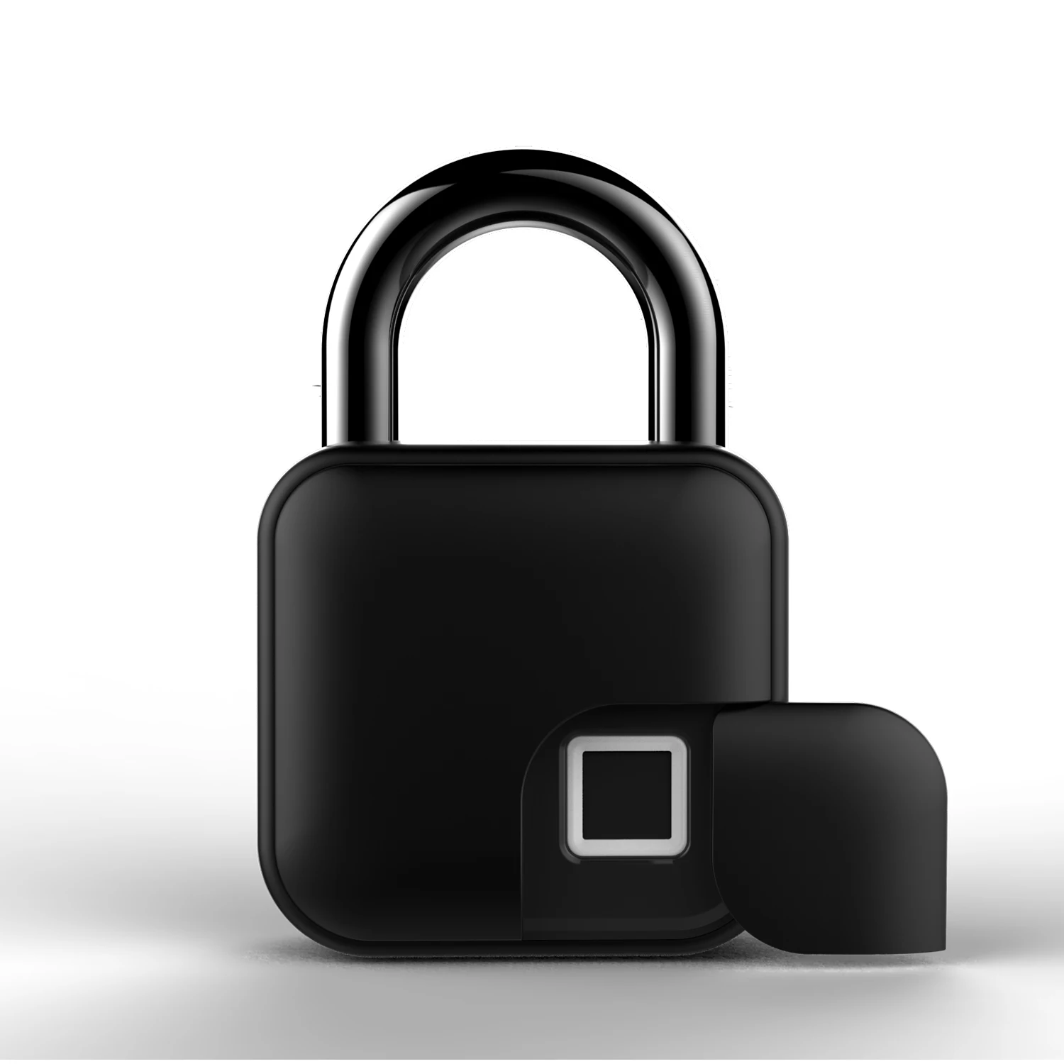  Лидер продаж! Интеллектуальный замок L3 с защитой от отпечатков пальцев IP65 водонепроницаемый цифровой подходит для