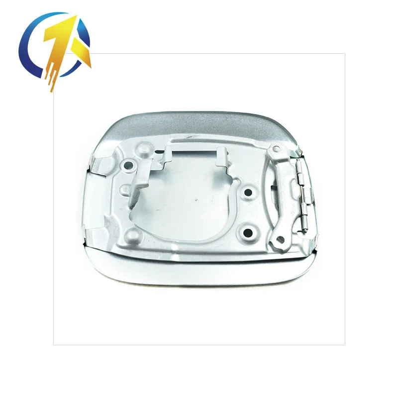 
Use For Zotye Z300 Auto Spare Parts Fuel Tank Cover OEM 5401190A01D 