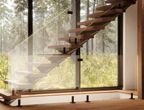 Top Sale  Frameless Glass Pool Fencing Railing Stainless Steel 316  Glass Fence Spigots