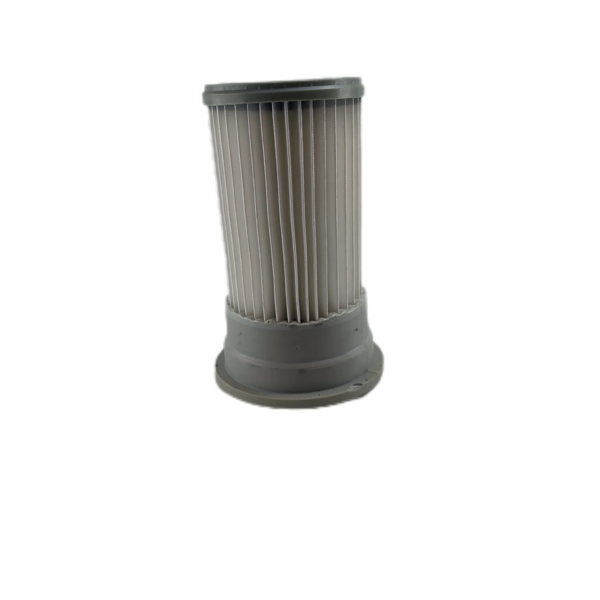 Mayair Industrial Polyester HEPA Antistatic Auto Air Dust Cleaning Filter Element