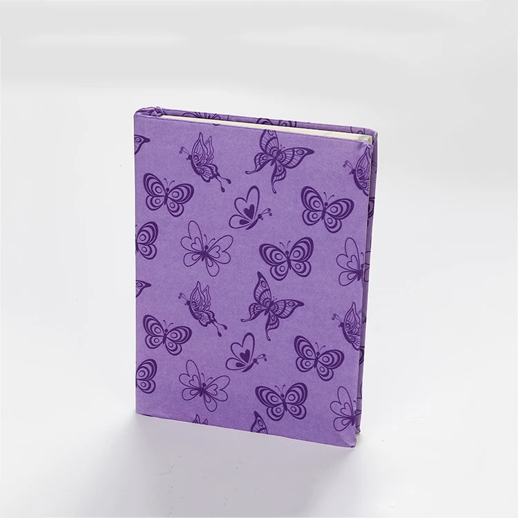 Factory Price Wholesale Cheap High Quality Printed Customized Bible Cover Fabric Book Cover Stretchable