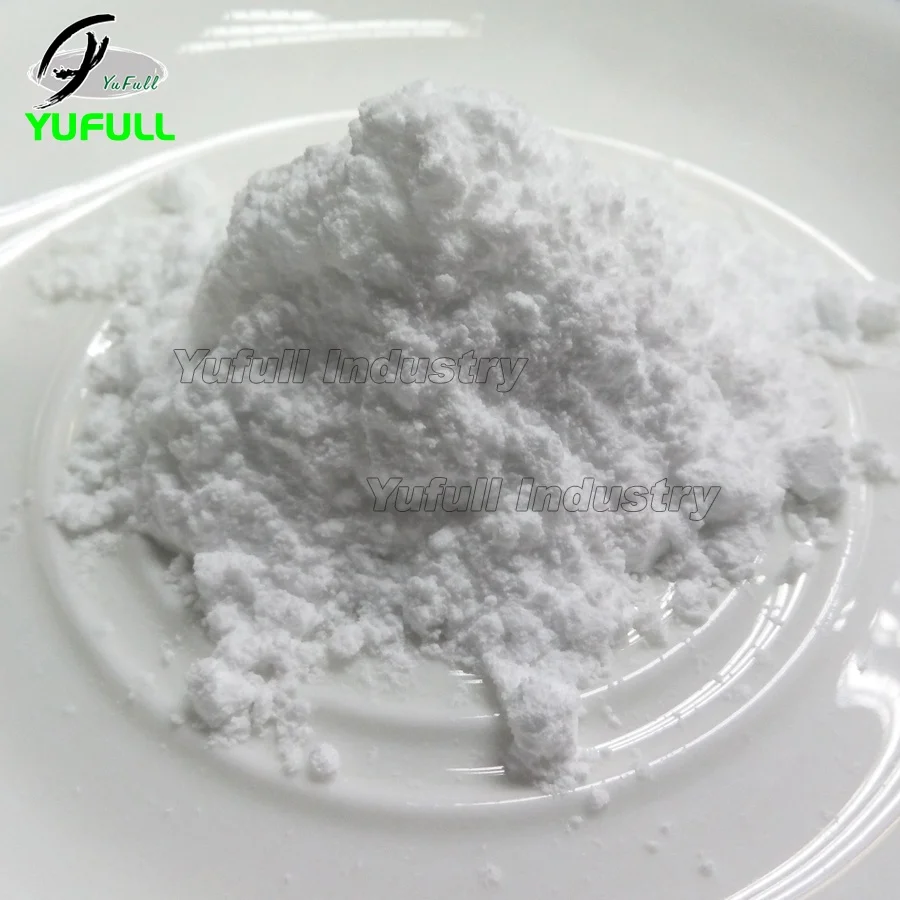 Plant growth regulator GA3 10%TB Gibberellic acid 10% TB 20%TB