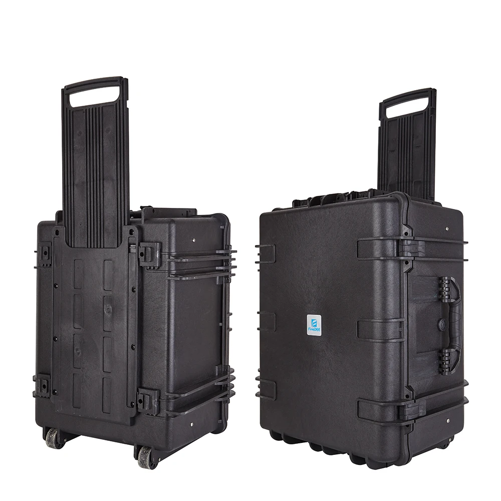 P9-12 Mobile Storage Laptop Tablet Computer Charging Cart for School