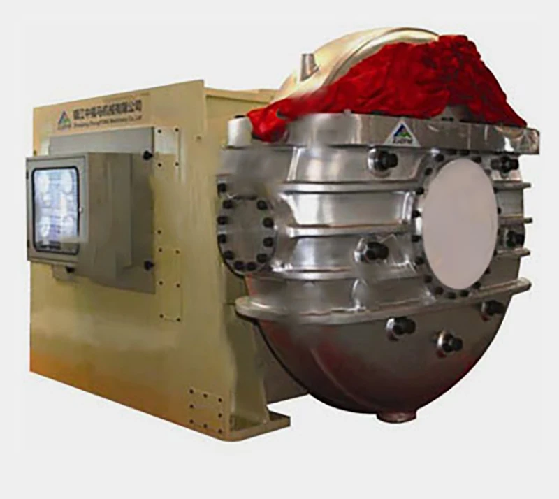 mdf board grinding machine mdf panel refiner machine production line