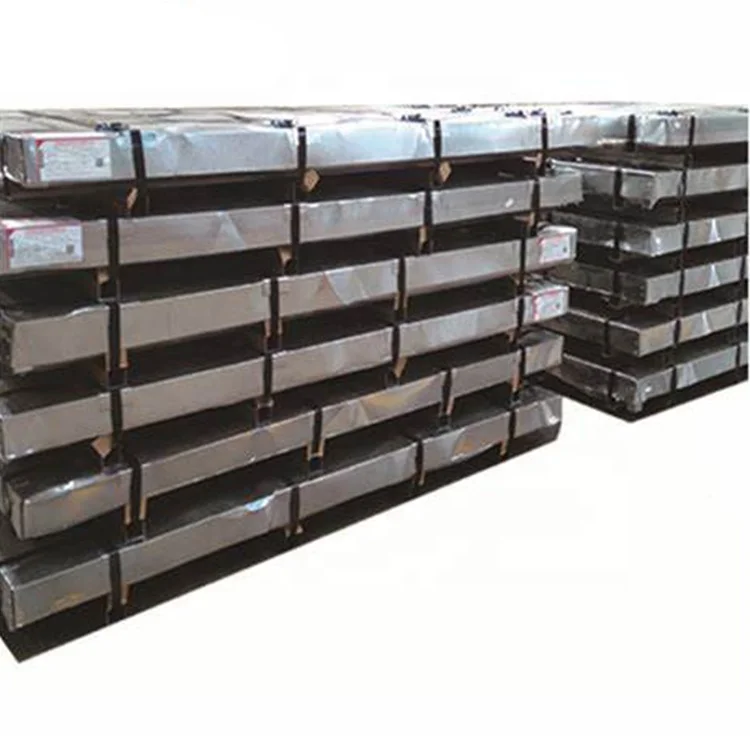 Iron Sheet Plate Good Price Hot Rolled Carbon Ss400 high Carbon Steel Plate