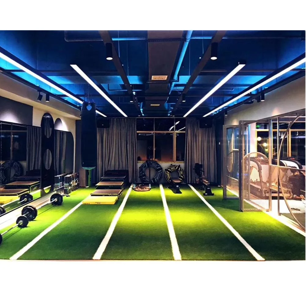 Commercial Low Price Multi Station Gym Equipment