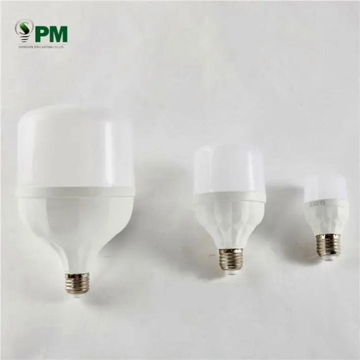 Led Bombillo Bulb B22 Base T Shape Lamp/Led Bulb Lights/Lampada Led E27,Inverter Bulb,Led Bulb Manufacturing Machine