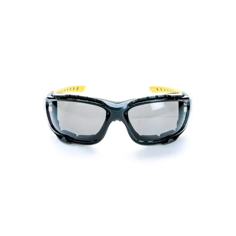 Custom Name Brand Eye Glasses Eyewear Safty Goggles  Pc Lens Protective Sun Glasses