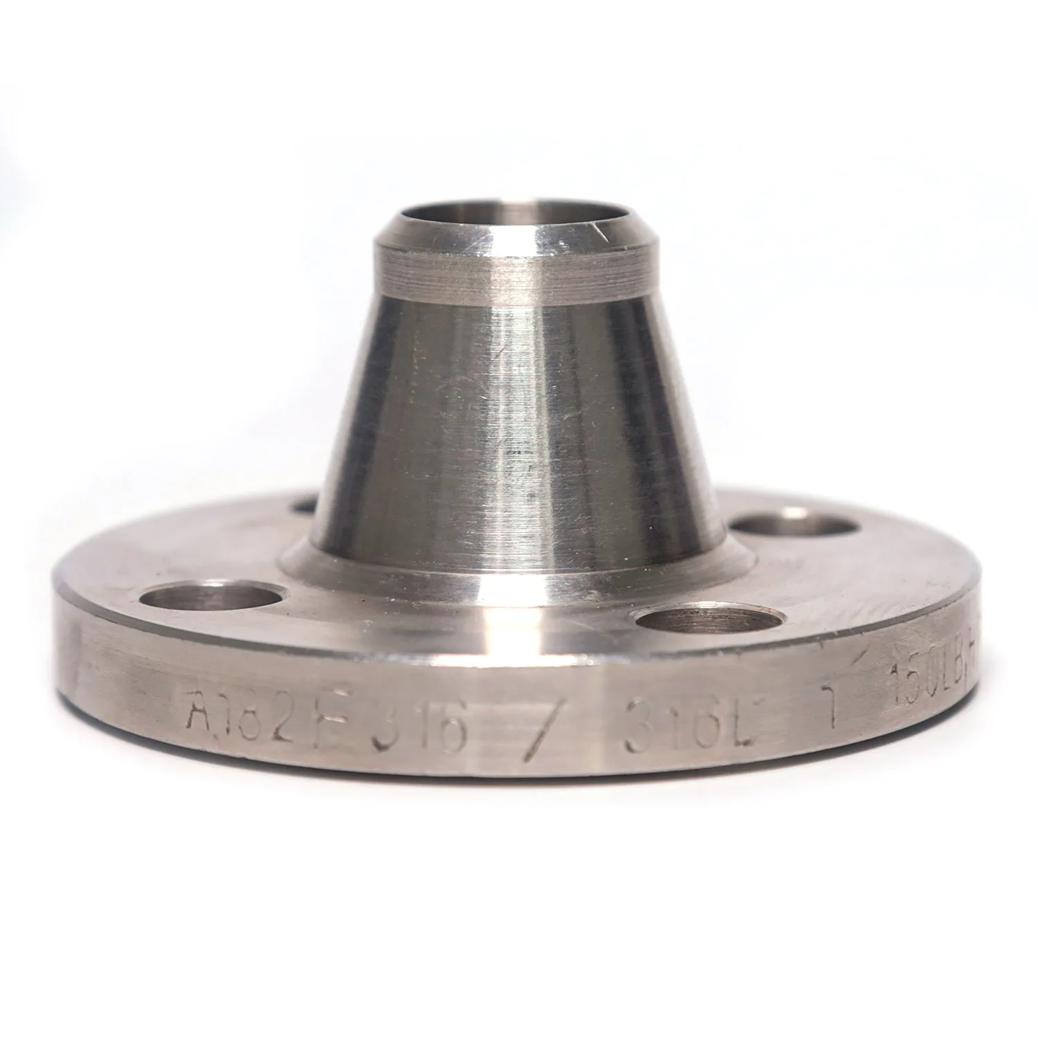 Factory Directly Supply Customized ASME/JIS/DIN/GOST/BS WN/SO/SOP/PL/BL carbon steel flanges