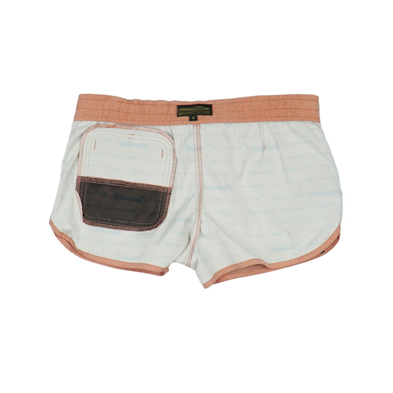 summer 2024 mens shorts wholesale cotton short shorts mens streetwear shorts