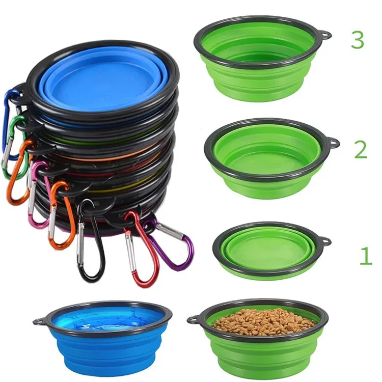 Non Slip Puzzle Anti-Gulping Interactive Bloat Stop Dishes Durable Preventing Choking Food Feeding Dog Slow Feeder Bowl