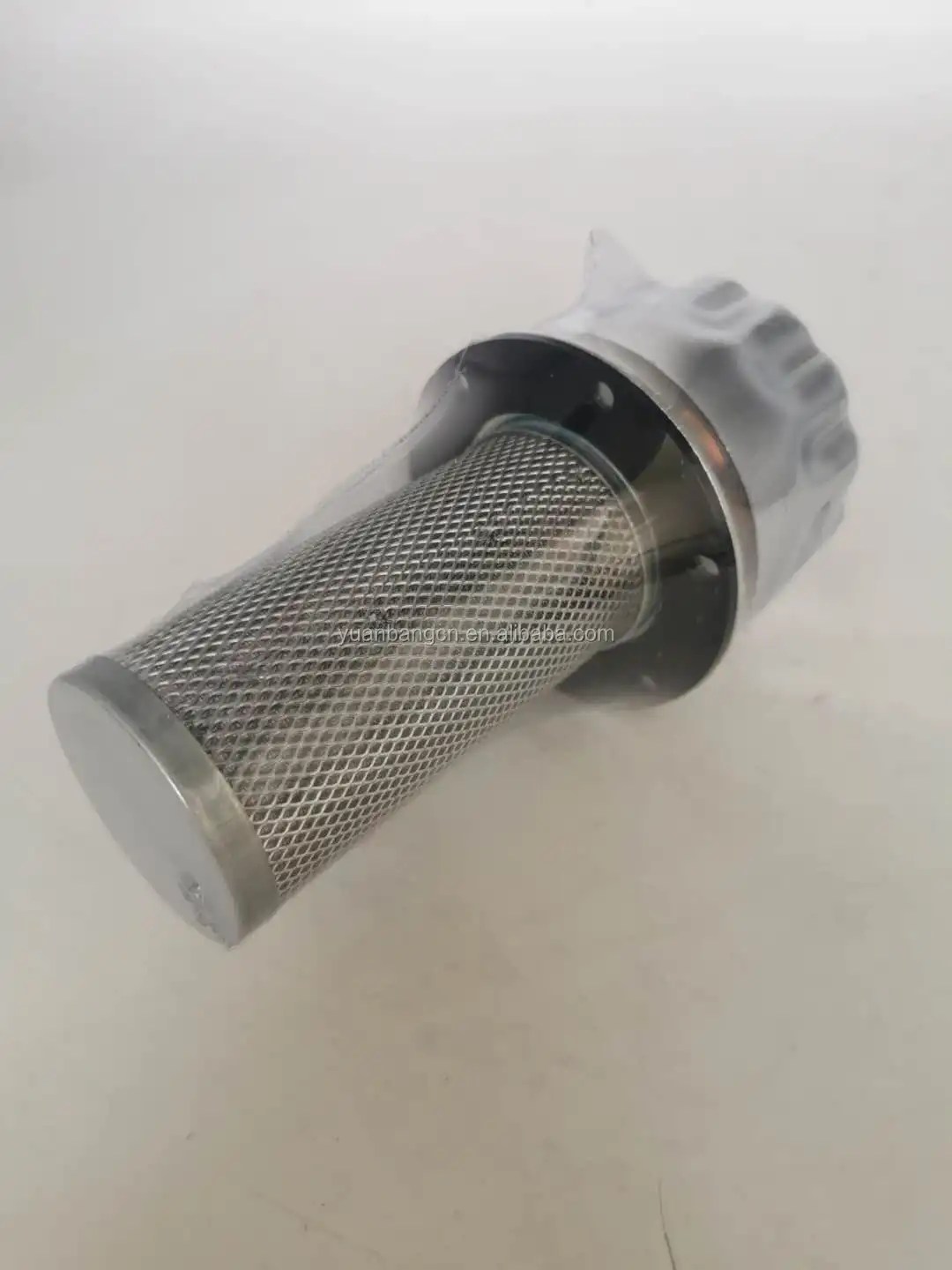 OEM POKE  Air filter ELFP3F10W1.0  filter cartridge  QUQ2