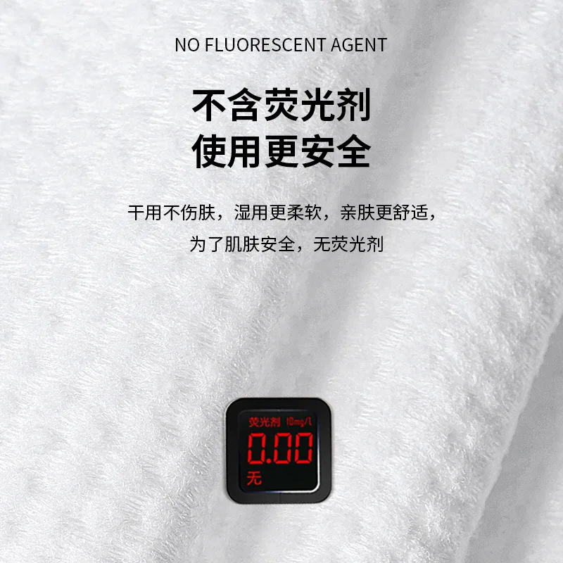 Royalchampion Factory Thickened Cotton Facial Towel Roll Non-Woven Jumbo Roll Tissue 600g Pearl Texture Facial Disposabal Towels