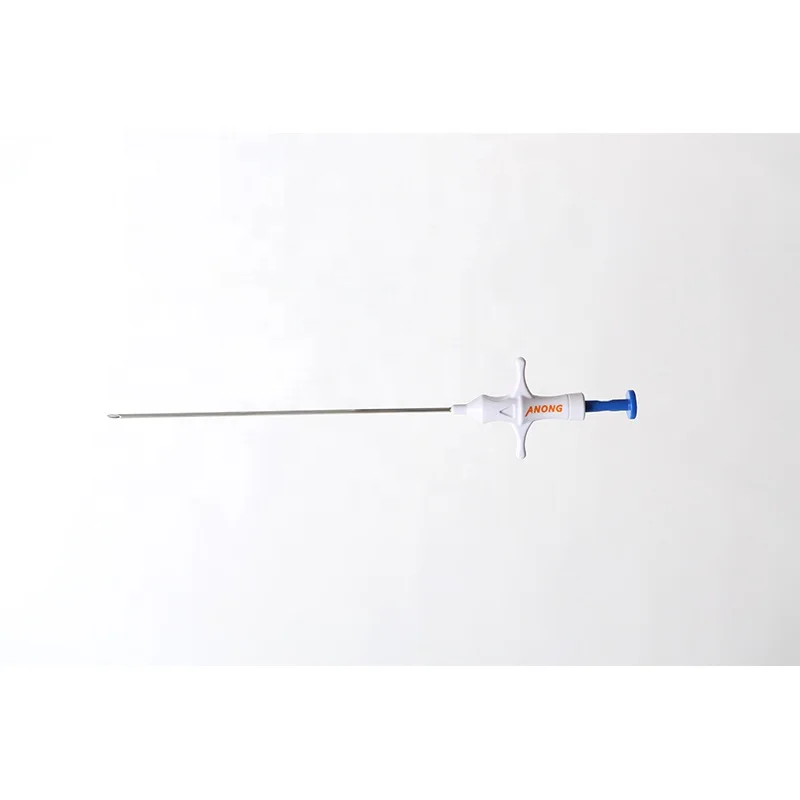 
Security Economical Name of surgical instrument Importer of Surgical Instruments surgical stapler 