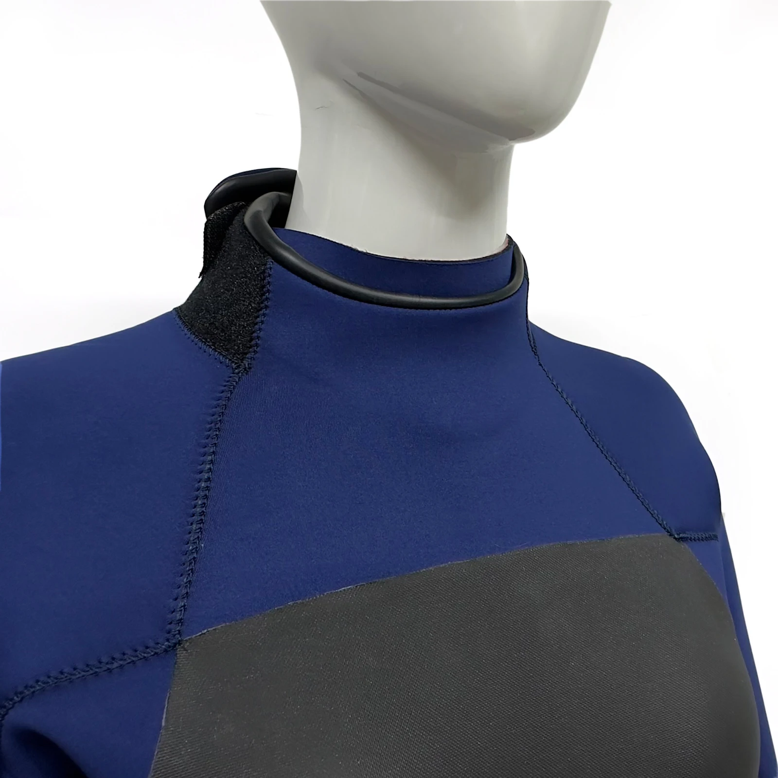 2023 One-piece Swim Spearfishing Fishing Shorty Wetsuit Dive Surfing Wet Suit Custom 3mm 4mm 5mm Neoprene Wetsuit for Women