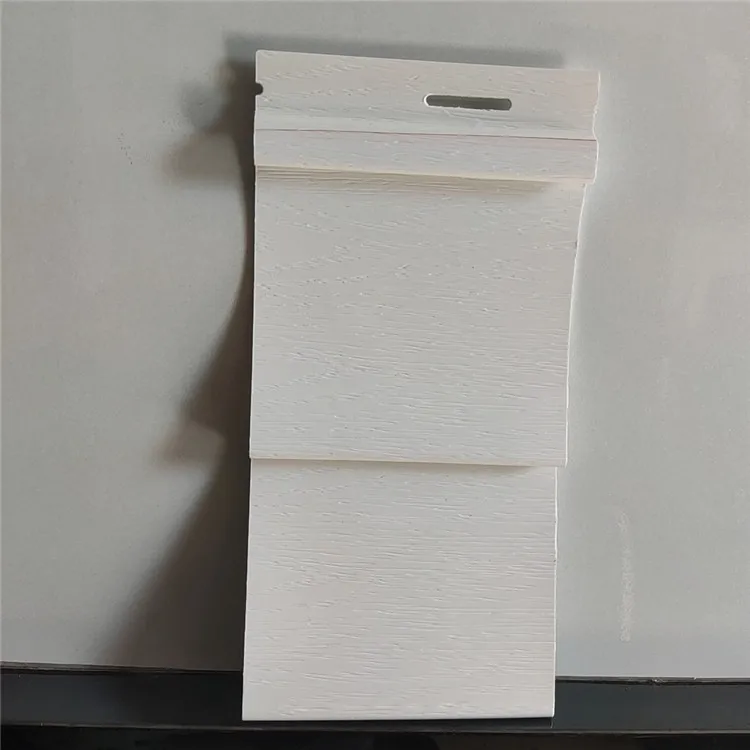 Wall Panels Wall