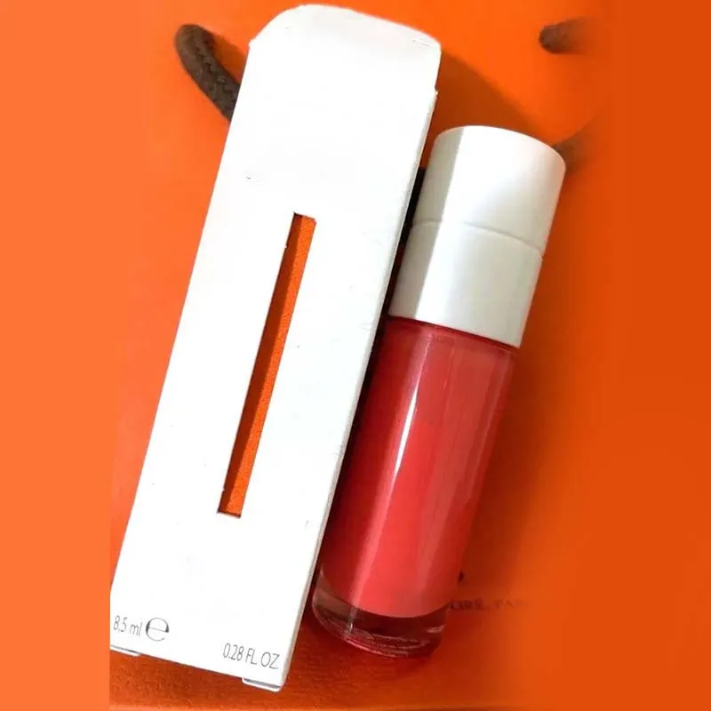 Luxury Makeup Wholesale Long Lasting Liquid Vegan Lip Gloss Private Label Lip Gloss