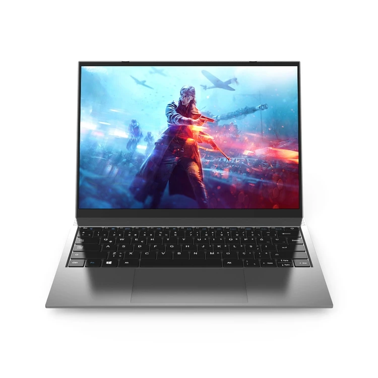  Недорогой ноутбук с процессором core i3 i5 16 ГБ ОЗУ 256 Гб ssd оптовая