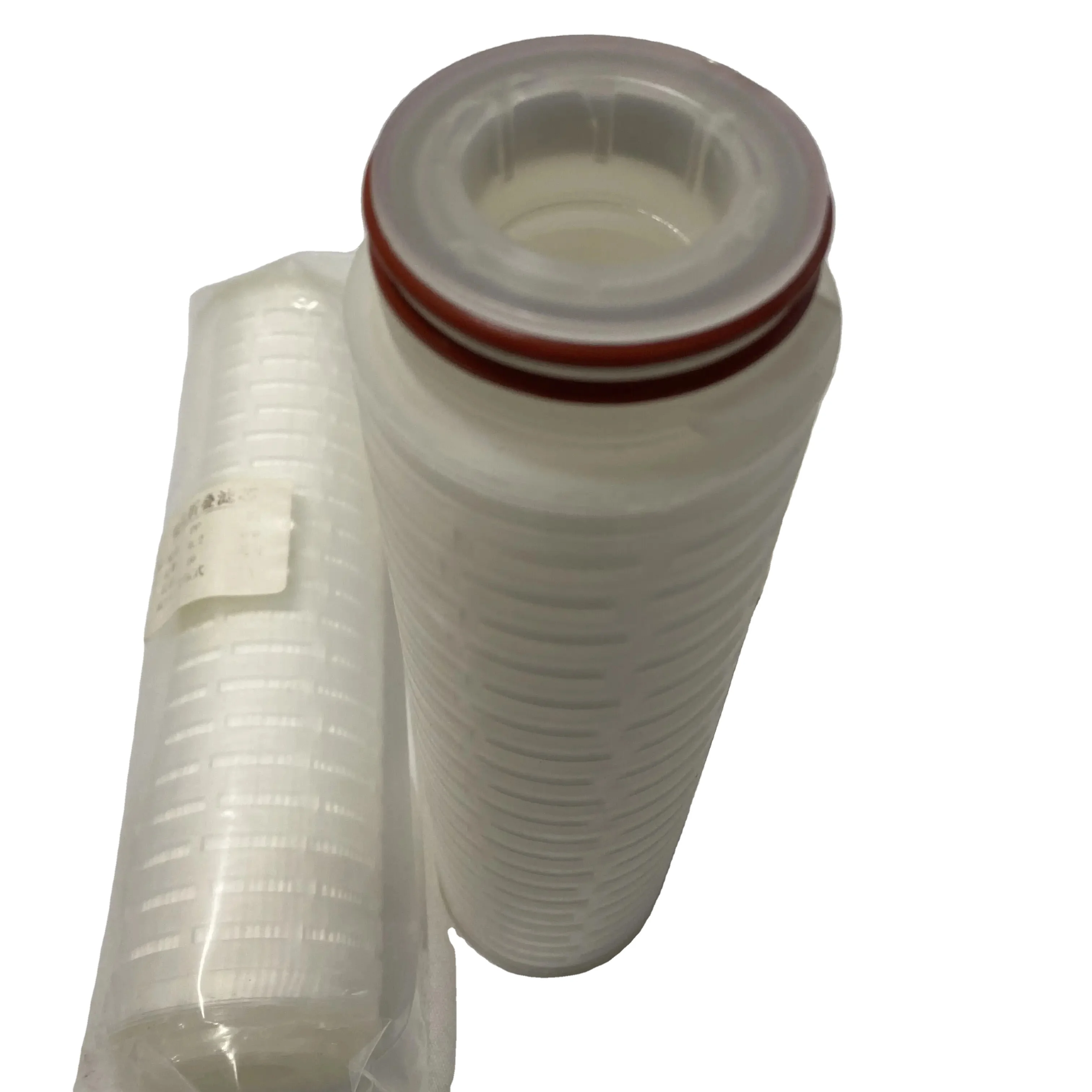 Vamia Prices Water Purifying Machines Treatment Filters Filter Housing Filter Systems Purification Machine Filtration Equipment