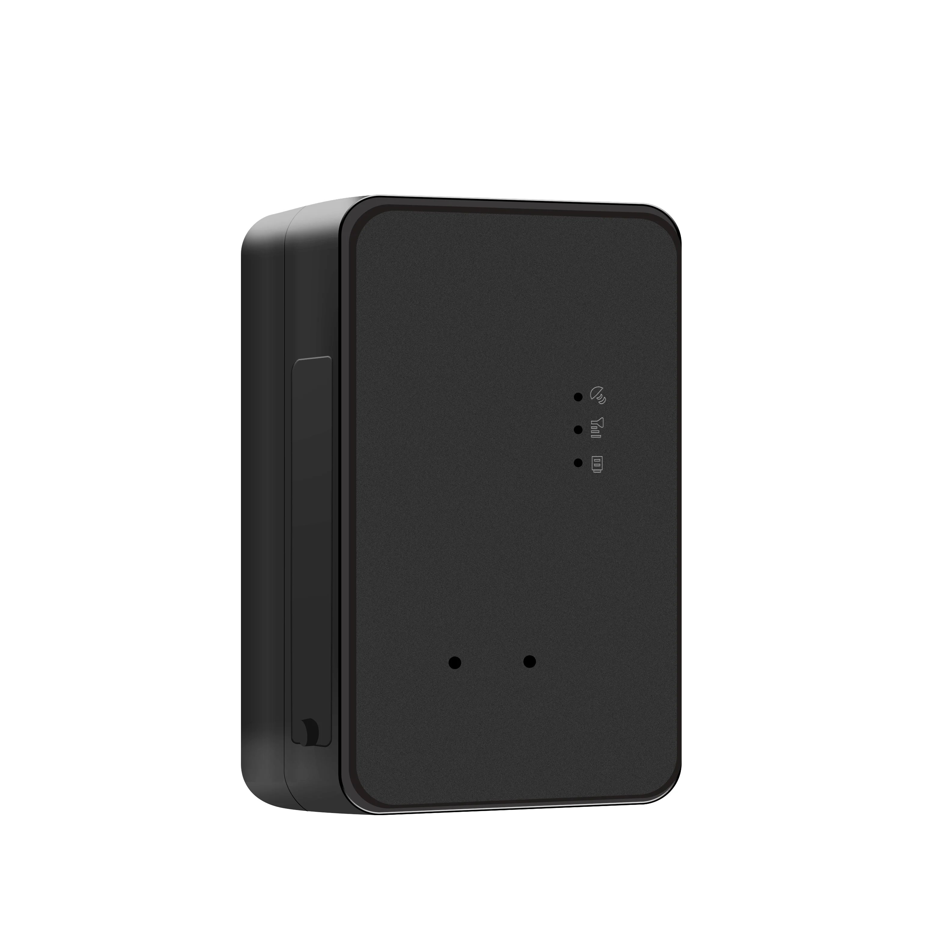 Professional Manufacture  Position Locator Waterproof Car Gps 4g/2g Wireless Gps Tracking Device Portable Gps Tracker