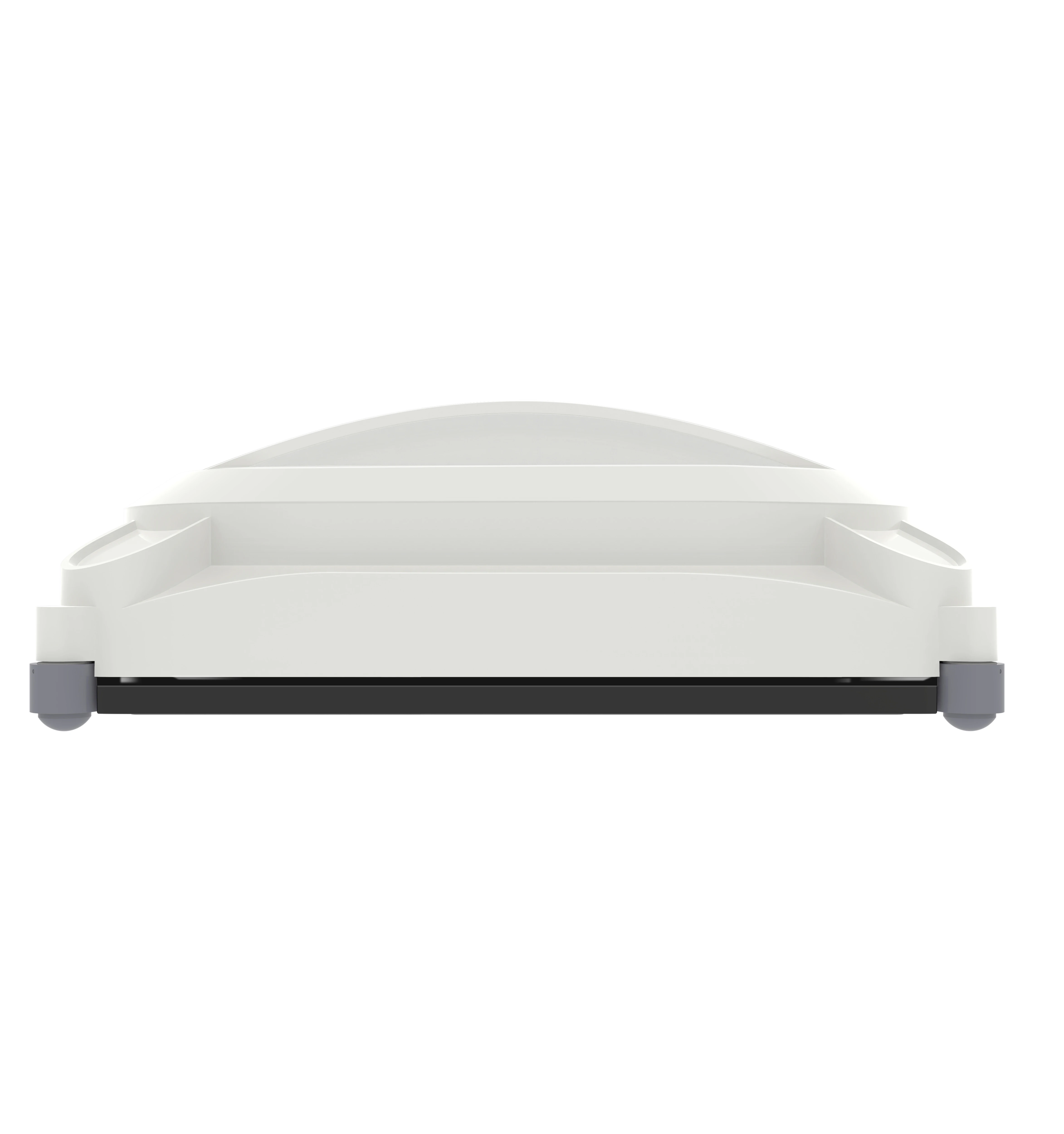 
Робот мойщик окон Лучшая цена уборочная вакуумная портативная умный дом чистым бытовая техника 