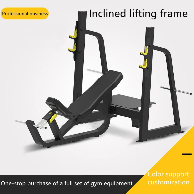 Good Selling Pectoral Fly Leg Extension Curl Lat Pulldown Pull Down Gym Use High Quality Pin Load Selection Machine