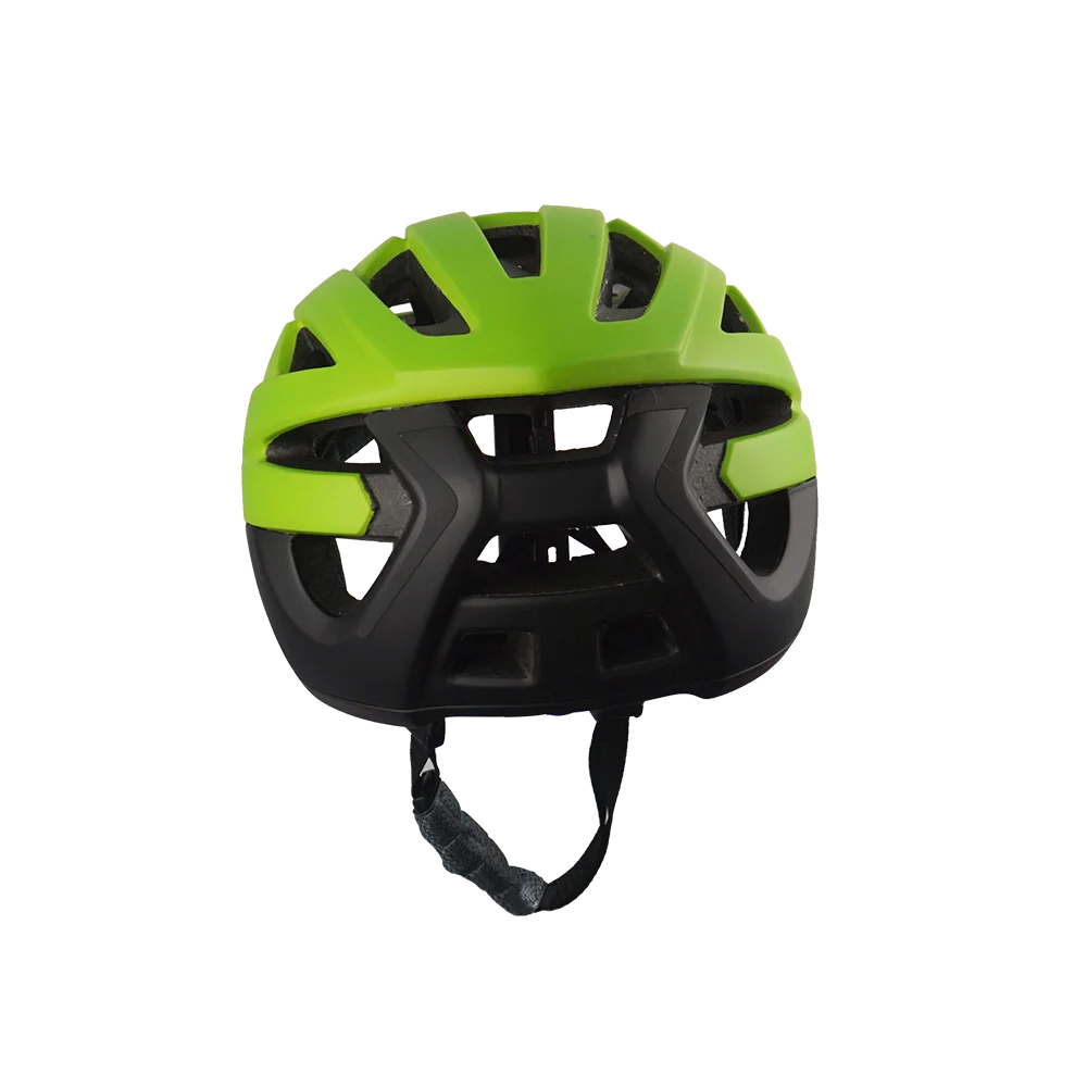 Hot selling Outdoor Indoor Sports Safety Bike Helmet Cycling Bike Bicycle Helmet With Visor