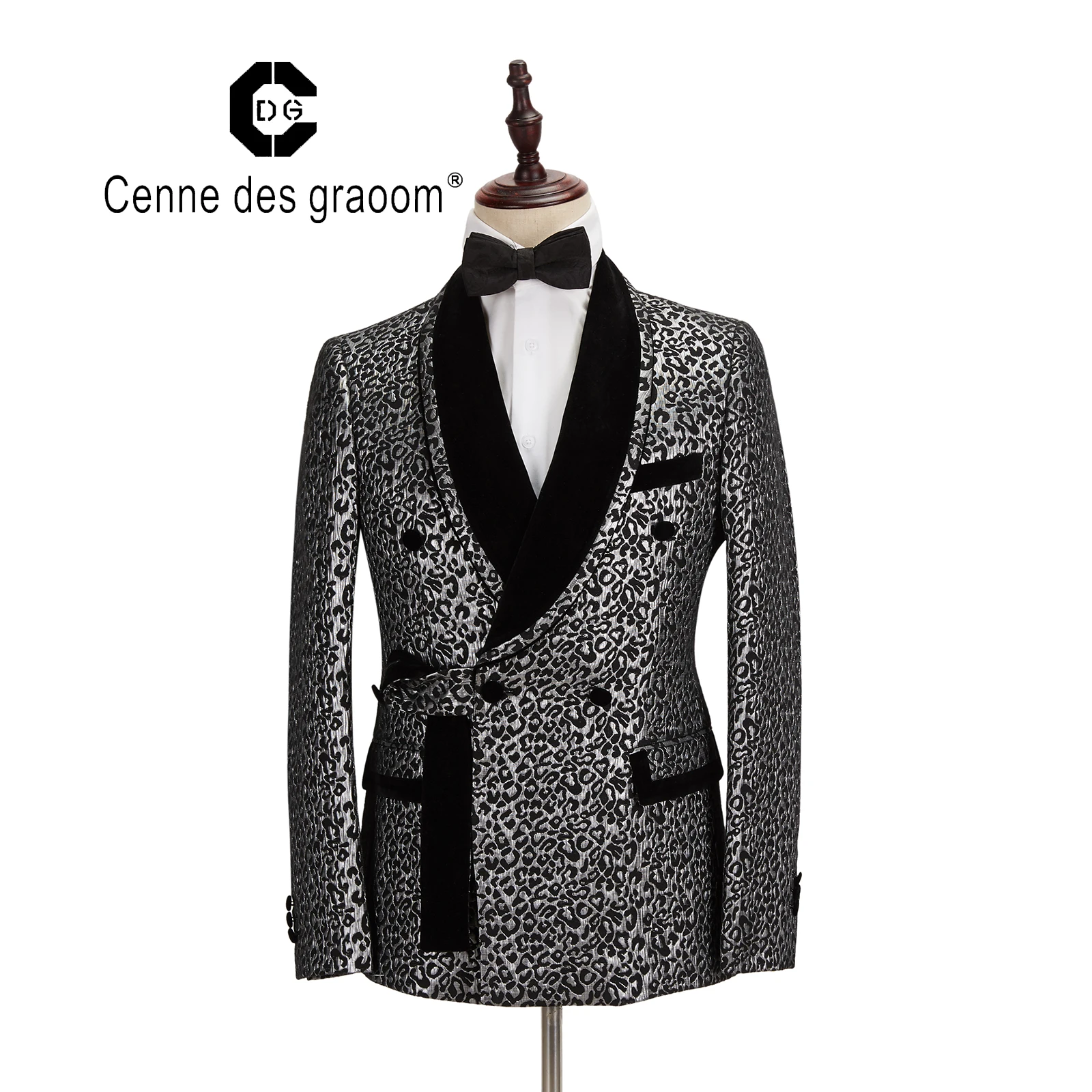 Турецкий костюм, облегающий костюм из 2 предметов, накидка с лацканами, бальное Вечернее платье, пиджак для смокинга, черные штаны с прострочкой