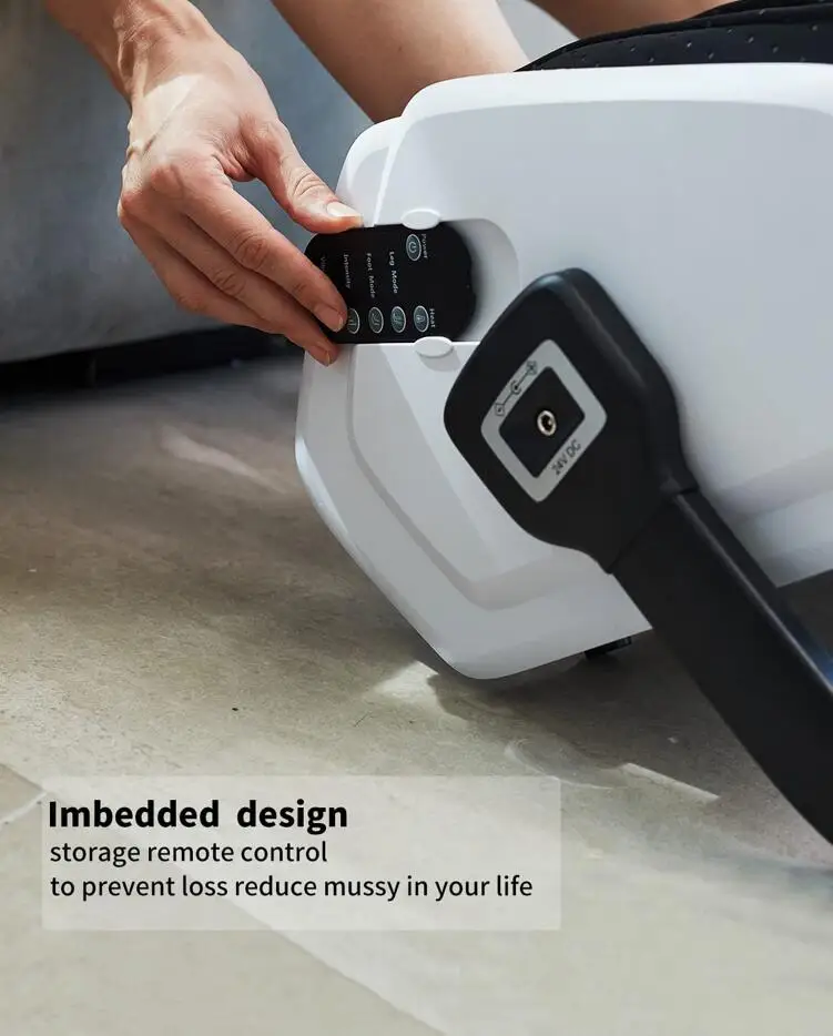 foot calf massager 4.jpg