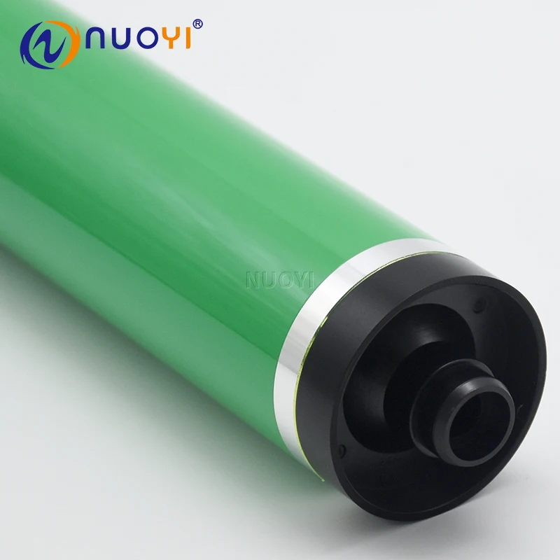 Барабан Nuoyi для Xerox V80 V180 V2100 V3100 Versant 80 180 2100 3100 высокого