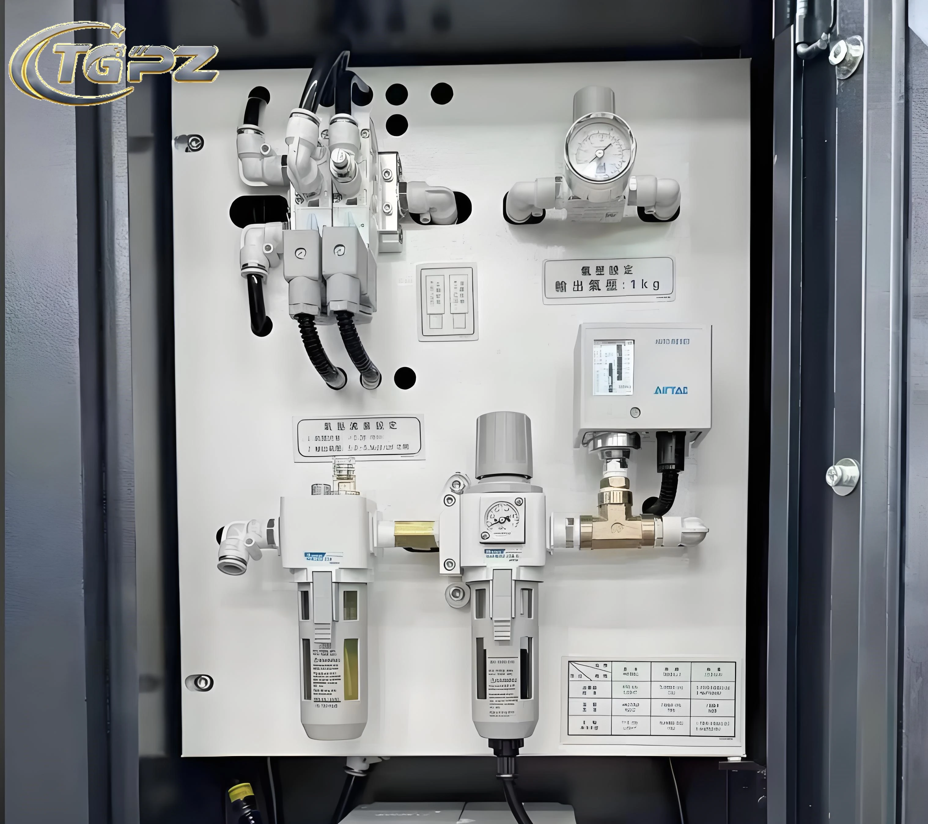 Прецизионный VMC855 мини 5-осевой станок с ЧПУ вертикальный алюминиевый профиль 5-осевое соединение конкурентоспособная цена