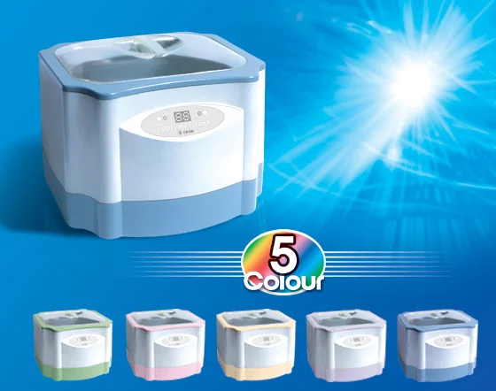 coinly 1.2L Digital Ultrasonic Cleaner for car spare parts ultrasonic cleaner jewelry ultra sonic cleaner