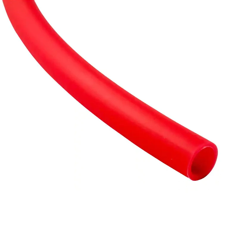 3/4 in. PEX pipe heating system 3/8, 1/2, 5/8, 1 inch 25mm pe pex pipe price