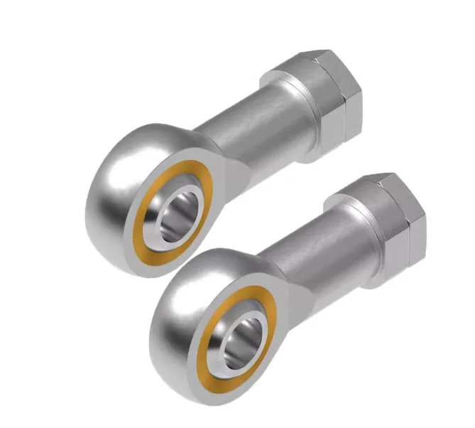 New In stock APL-8-01  elbow L-shaped quick insert external thread pneumatic joint chips Electronic Components quantity Module