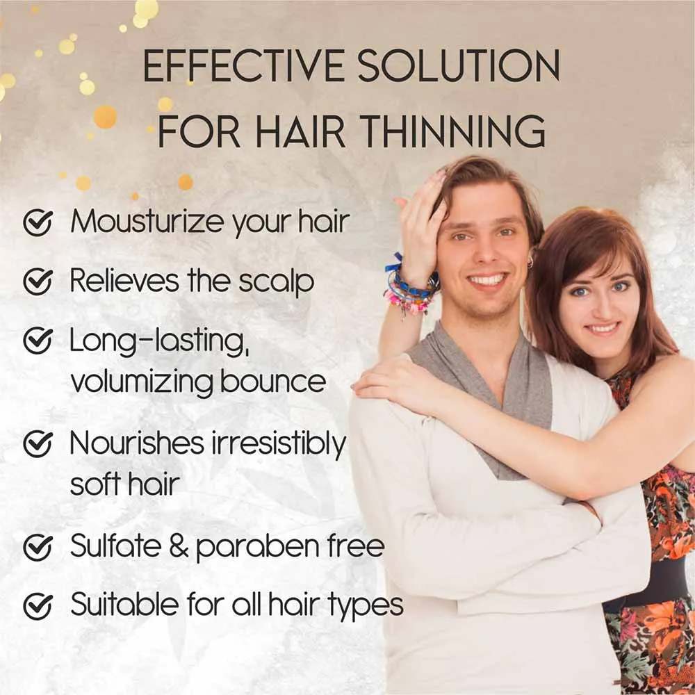 All Natural Long Lasting Relieves Scalp Natural Relaxing Herbal Handmade Soap For Hair Thinning