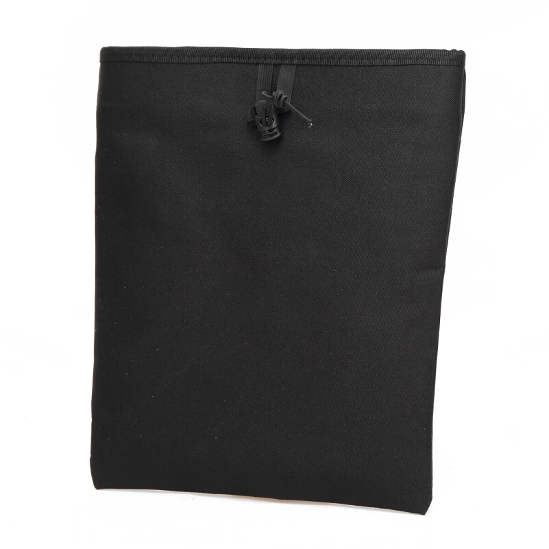 Водонепроницаемая складная сумка 600D для большого пространства