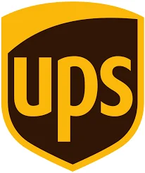 UPS.png